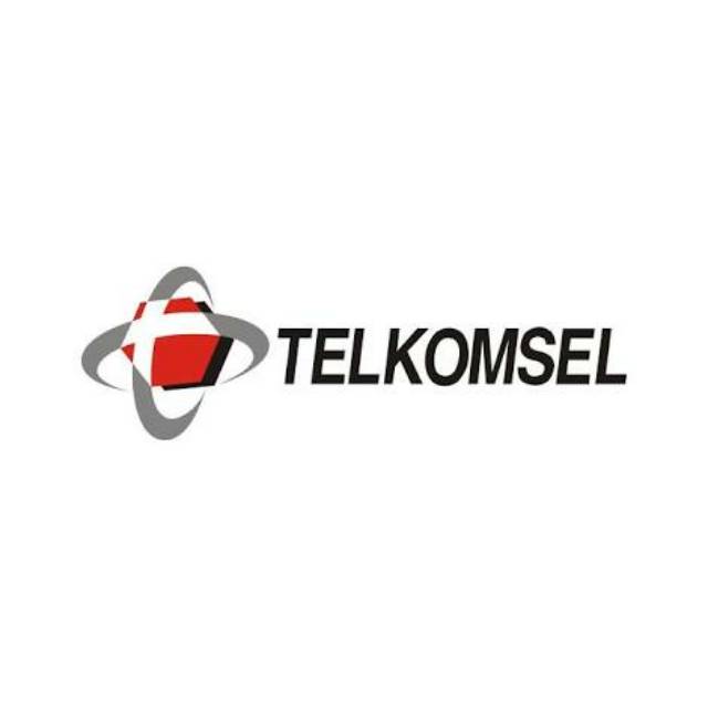 Daftar Paket Malam Midnight Telkomsel