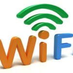 Ini 3 Tips Memilih Wi-Fi untuk Kembangkan Bisnismu